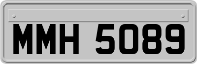 MMH5089