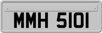 MMH5101