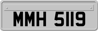 MMH5119