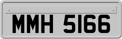 MMH5166