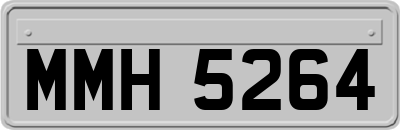 MMH5264