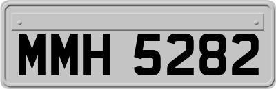 MMH5282