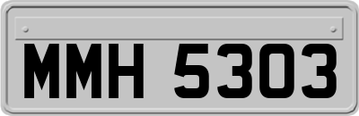 MMH5303