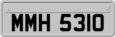 MMH5310