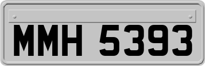 MMH5393