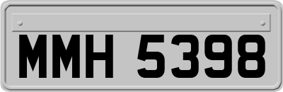 MMH5398