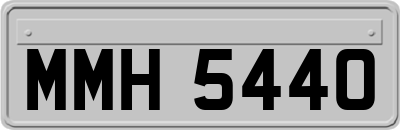MMH5440