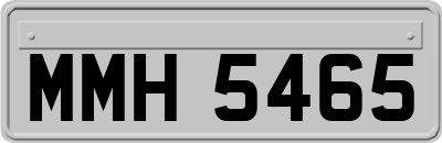 MMH5465