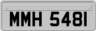 MMH5481