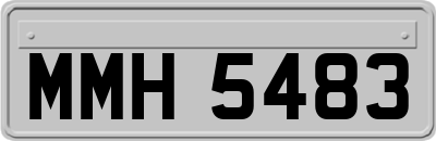 MMH5483
