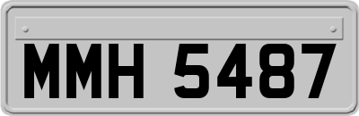 MMH5487