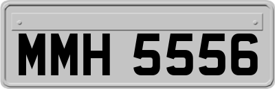 MMH5556