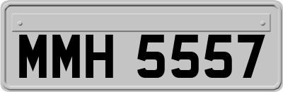 MMH5557