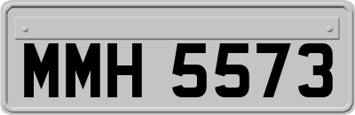 MMH5573
