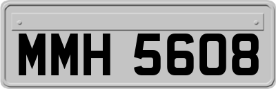 MMH5608