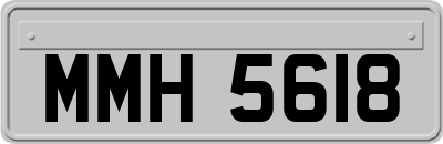 MMH5618