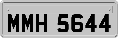 MMH5644