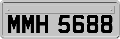 MMH5688