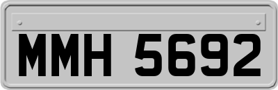 MMH5692