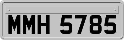 MMH5785