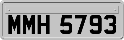 MMH5793