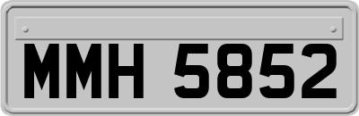MMH5852