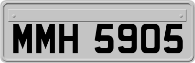 MMH5905