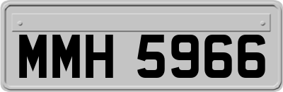 MMH5966