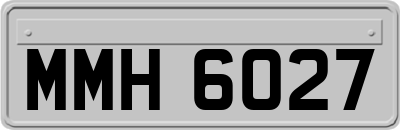 MMH6027