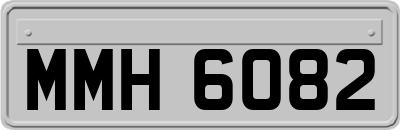 MMH6082