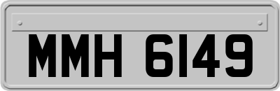 MMH6149
