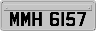 MMH6157