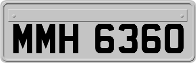 MMH6360