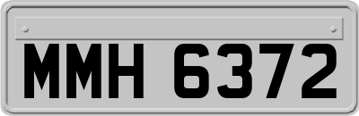 MMH6372