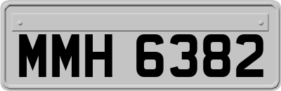 MMH6382
