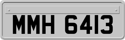 MMH6413
