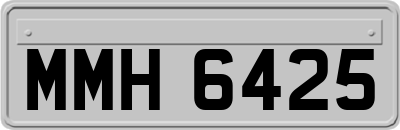MMH6425