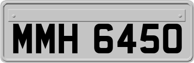 MMH6450
