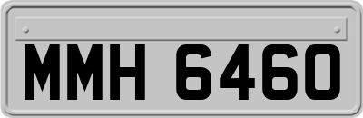 MMH6460