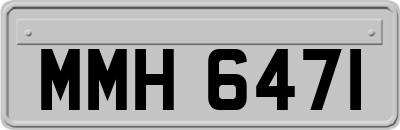 MMH6471