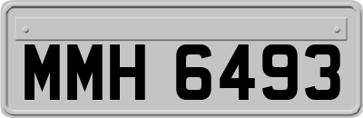 MMH6493