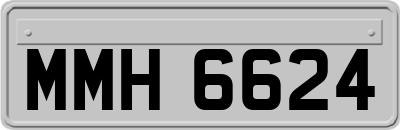 MMH6624