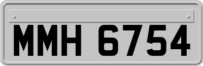 MMH6754
