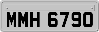 MMH6790