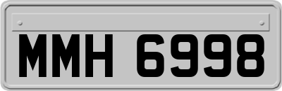 MMH6998