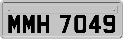 MMH7049