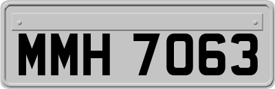 MMH7063