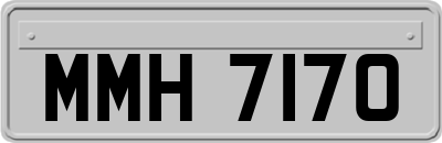 MMH7170