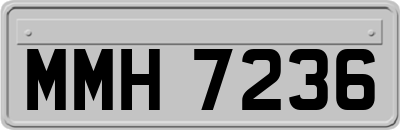 MMH7236