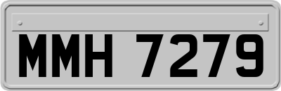 MMH7279